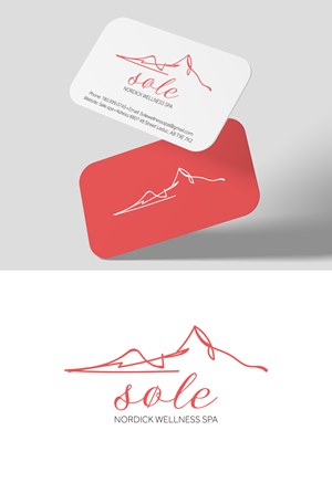 Design de Logo par roney camelo pour Valskon Consulting Inc. | Design : #31302775