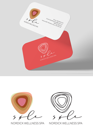 Design de Logo par roney camelo pour Valskon Consulting Inc. | Design : #31302786