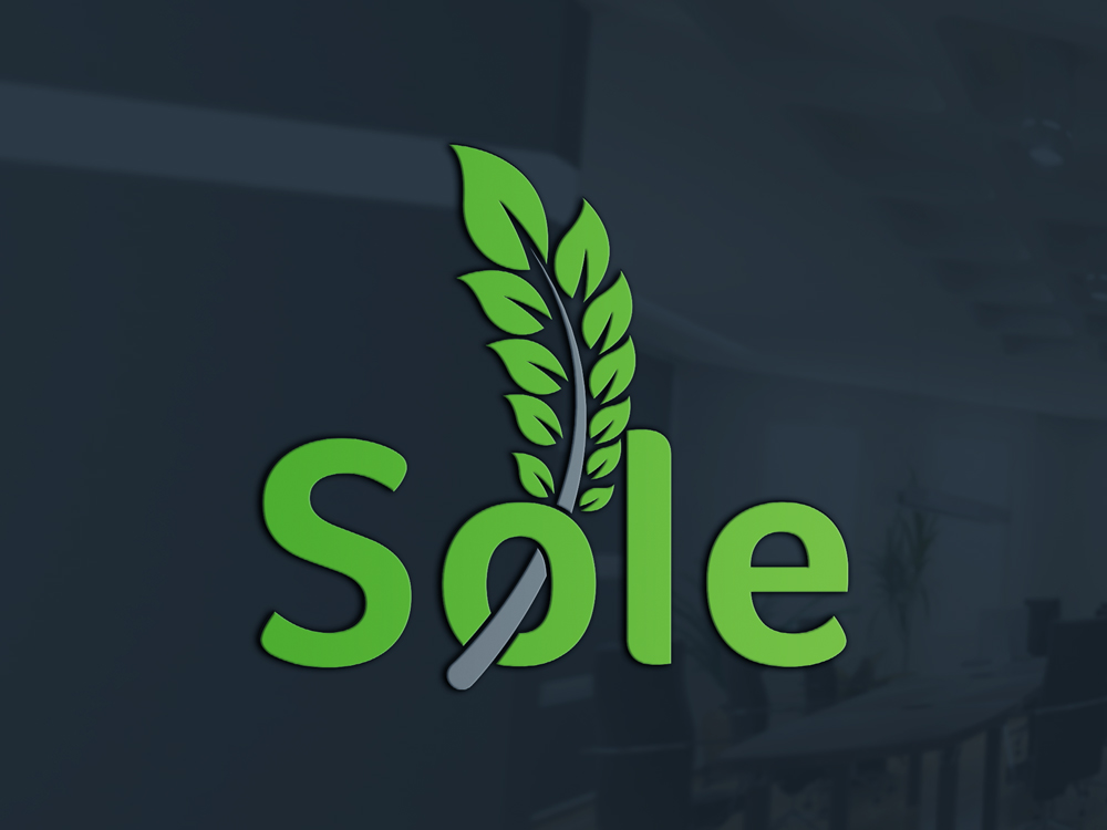 Logo Design by Uhm@design for Valskon Consulting Inc. | Design #31289933