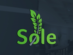 Logo Design by Uhm@design for Valskon Consulting Inc. | Design: #31289933