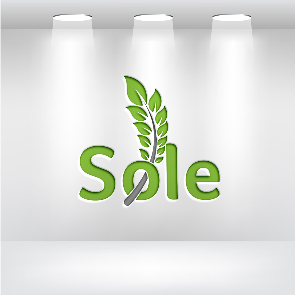 Logo Design by Uhm@design for Valskon Consulting Inc. | Design #31289934