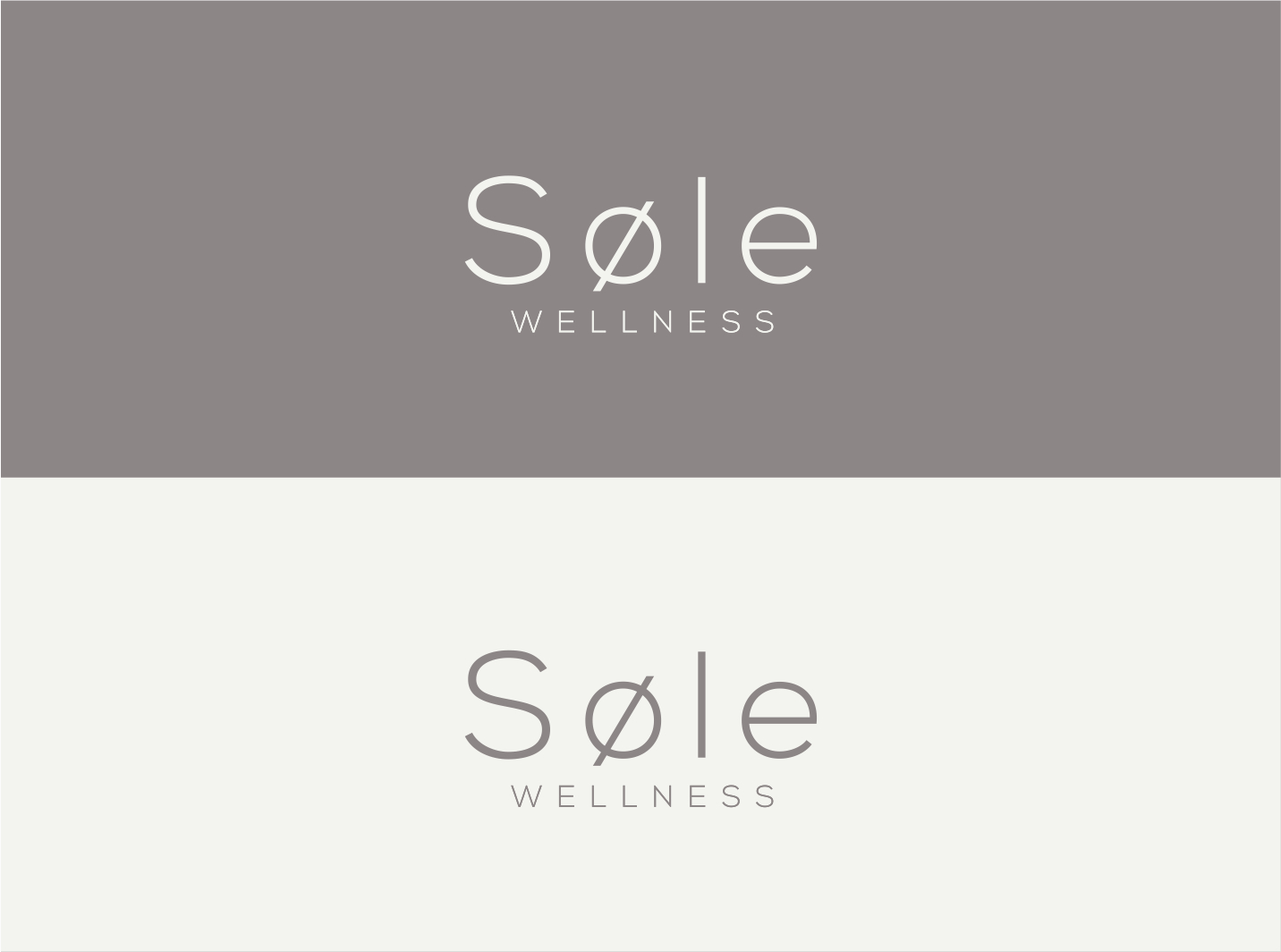 Logo Design by nikkiblue for Valskon Consulting Inc. | Design #31313645