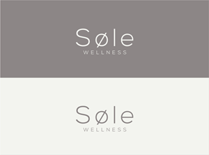 Logo Design by nikkiblue for Valskon Consulting Inc. | Design: #31313645