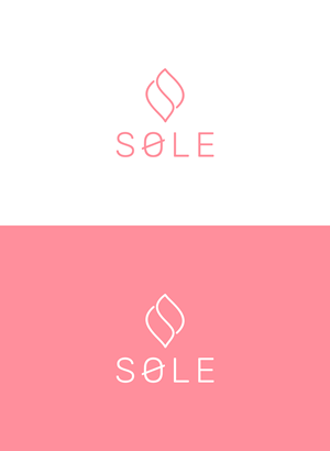 Logo Design by Jose Loaiza for Valskon Consulting Inc. | Design: #31296062