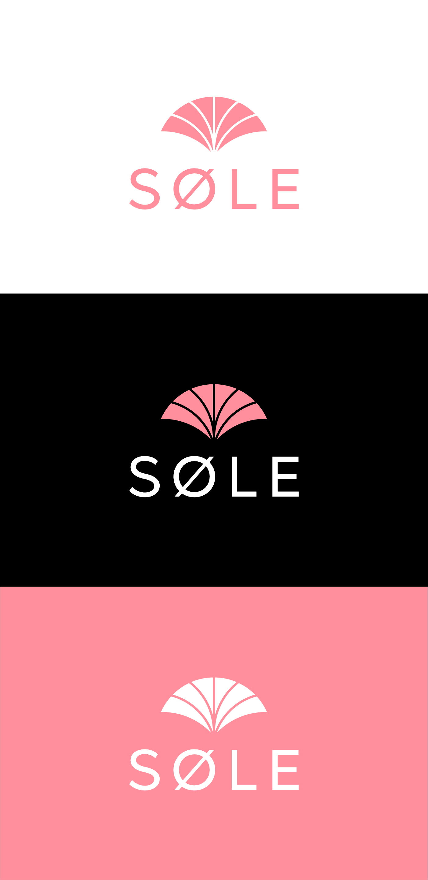 Diseño de Logo por Jose Loaiza para Valskon Consulting Inc. | Diseño #31296087