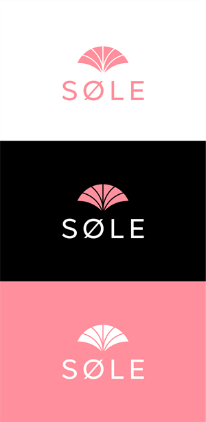 Logo Design by Jose Loaiza for Valskon Consulting Inc. | Design: #31296087