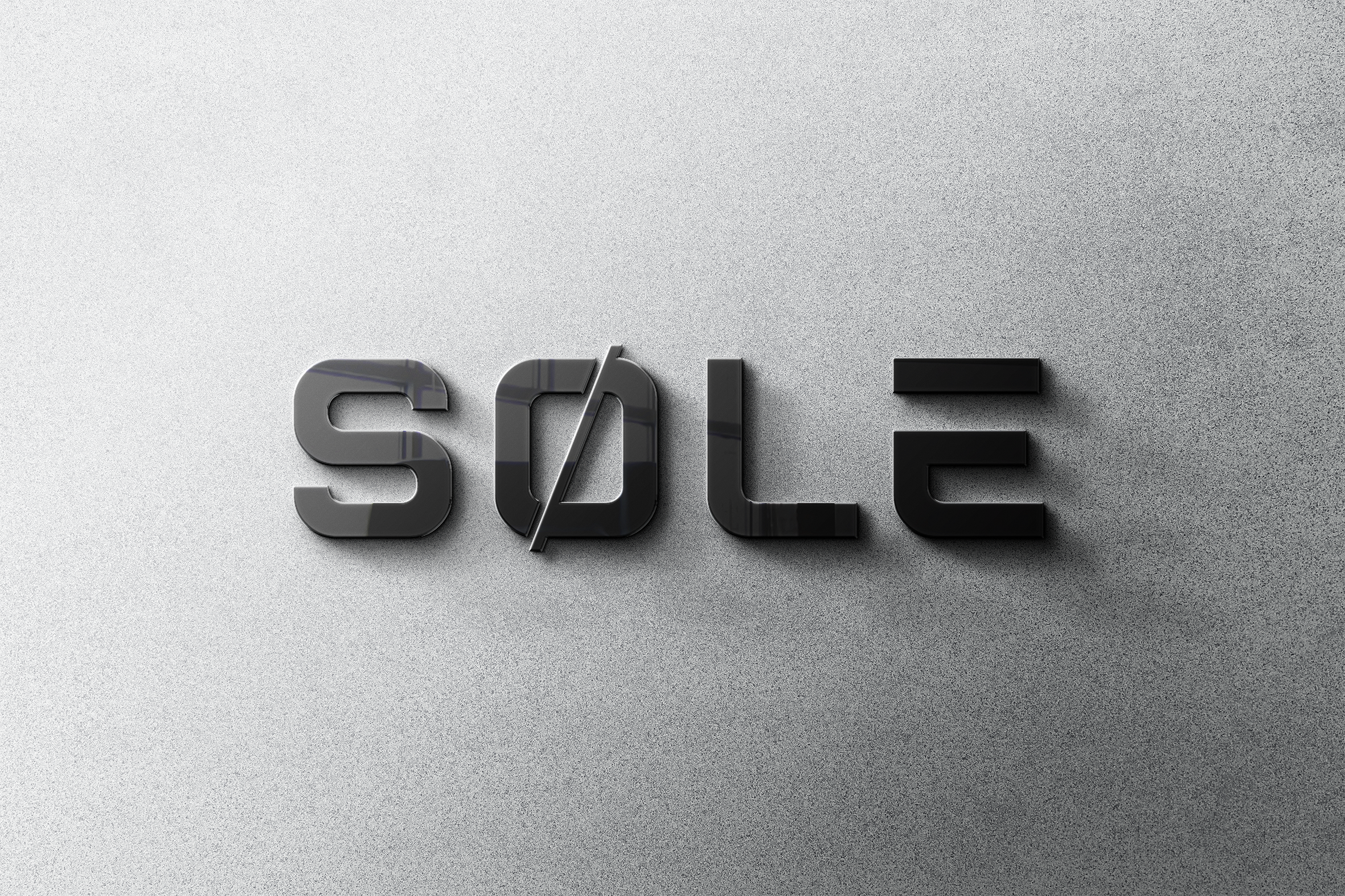 Logo-Design von Jose Loaiza für Valskon Consulting Inc. | Design #31302318