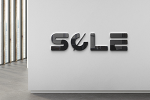 Logo Design by Jose Loaiza for Valskon Consulting Inc. | Design: #31302433