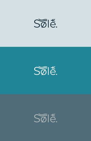Logo Design by AnnaRoshch