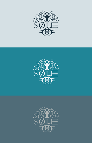 Logo Design by AnnaRoshch for Valskon Consulting Inc. | Design: #31341882