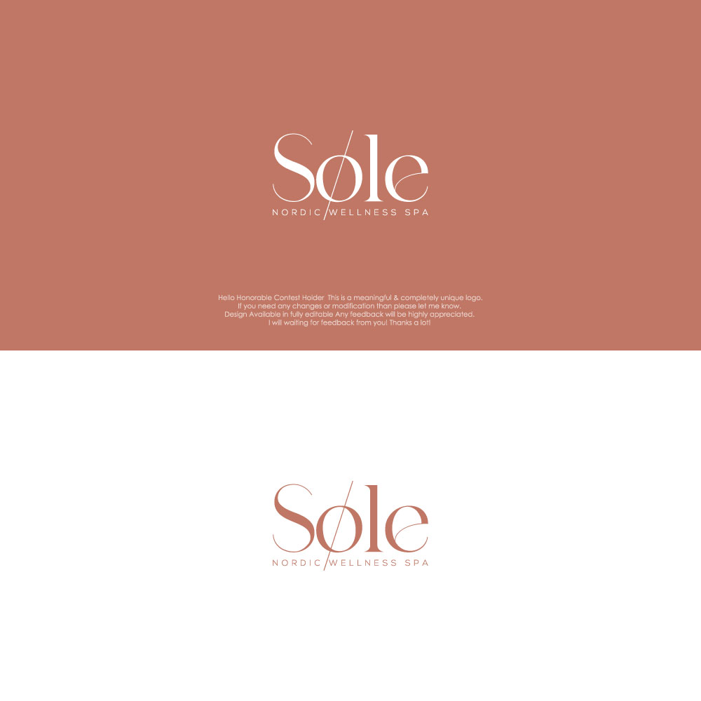 Logo Design by LogoEon for Valskon Consulting Inc. | Design #31294800