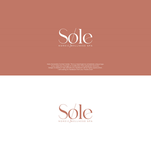 Logo Design by LogoEon for Valskon Consulting Inc. | Design: #31294800