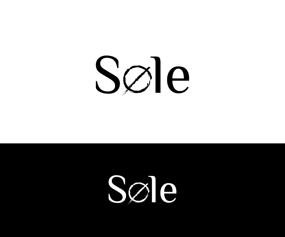 Logo Design by jonkonrad for Valskon Consulting Inc. | Design #31293707