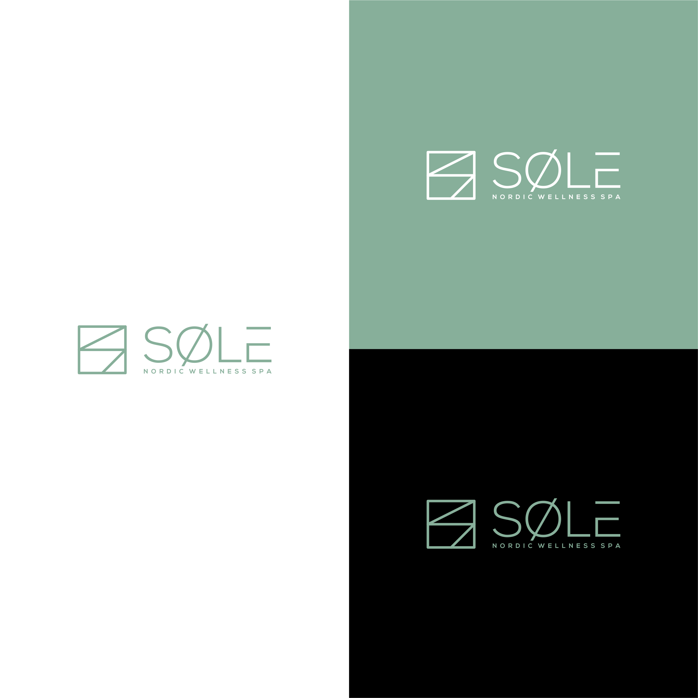 Logo Design by sidikart9 for Valskon Consulting Inc. | Design #31290182