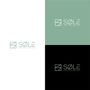 Logo Design by sidikart9 for Valskon Consulting Inc. | Design: #31290182