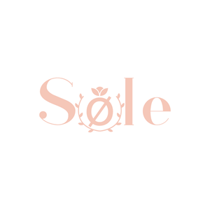 Logo Design by hellodesigneralamin