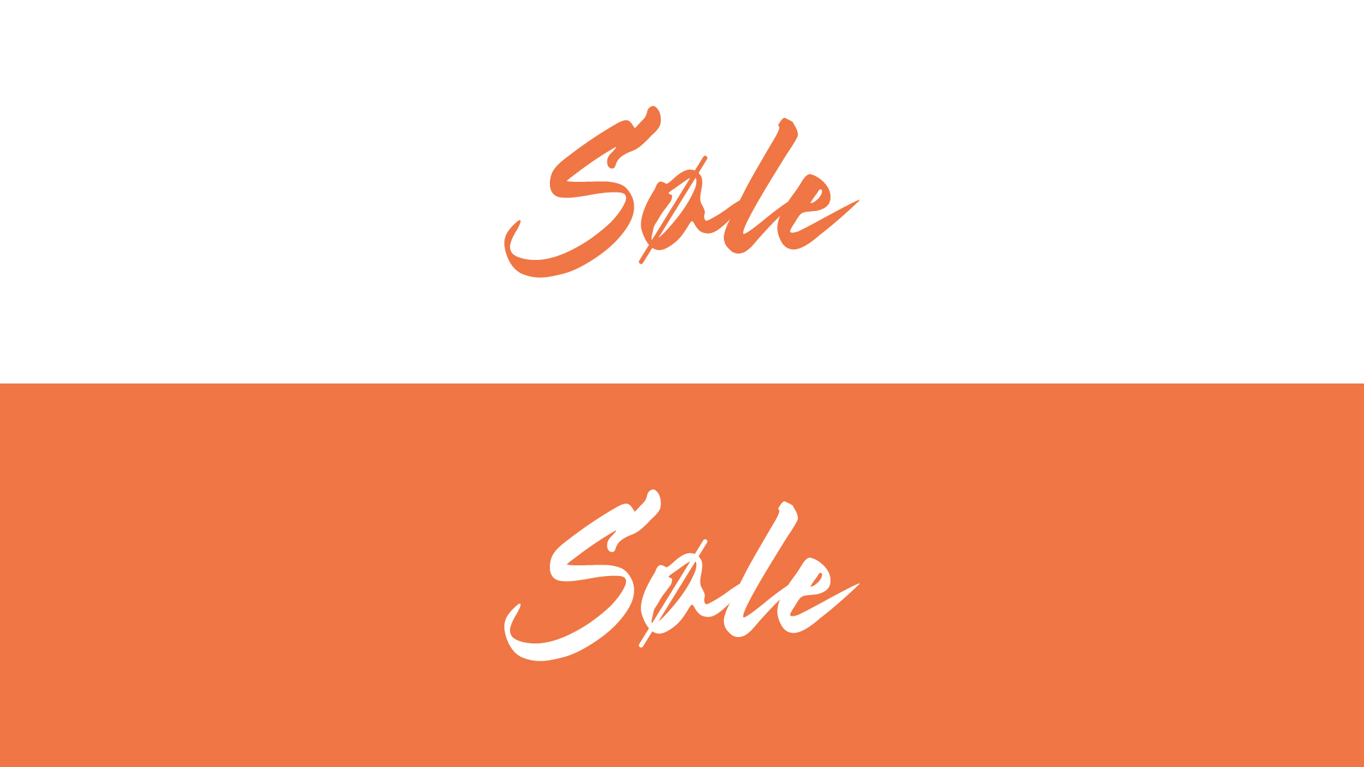 Logo Design by Shahbaz Studios for Valskon Consulting Inc. | Design #31330656