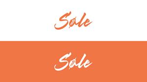 Logo Design by Shahbaz Studios for Valskon Consulting Inc. | Design: #31330656