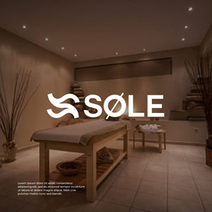 Diseño de Logo por ibart para Valskon Consulting Inc. | Diseño: #31331052