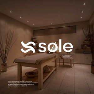 Diseño de Logo por ibart para Valskon Consulting Inc. | Diseño: #31331667