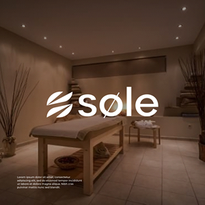 Diseño de Logo por ibart para Valskon Consulting Inc. | Diseño: #31332063