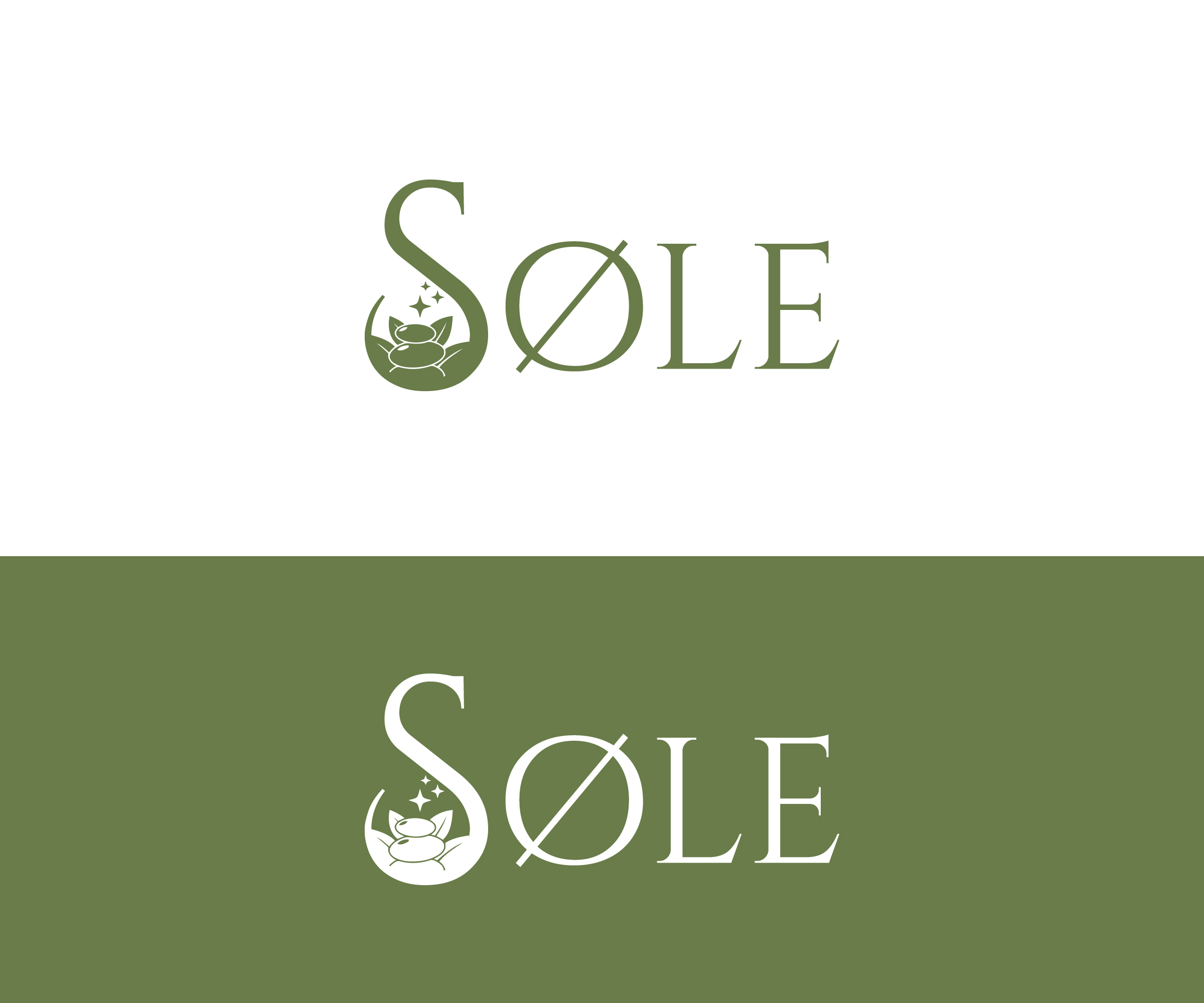 Logo Design by MS@Design for Valskon Consulting Inc. | Design #31294544