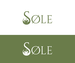 Logo Design by MS@Design for Valskon Consulting Inc. | Design: #31294544