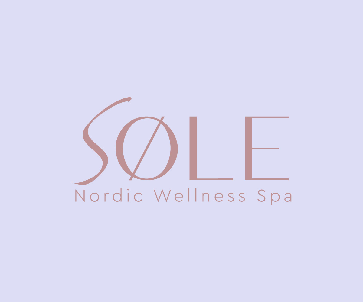 Logo Design by Kavth for Valskon Consulting Inc. | Design #31320296