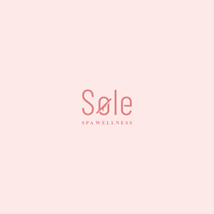 Logo Design by Lintah_design