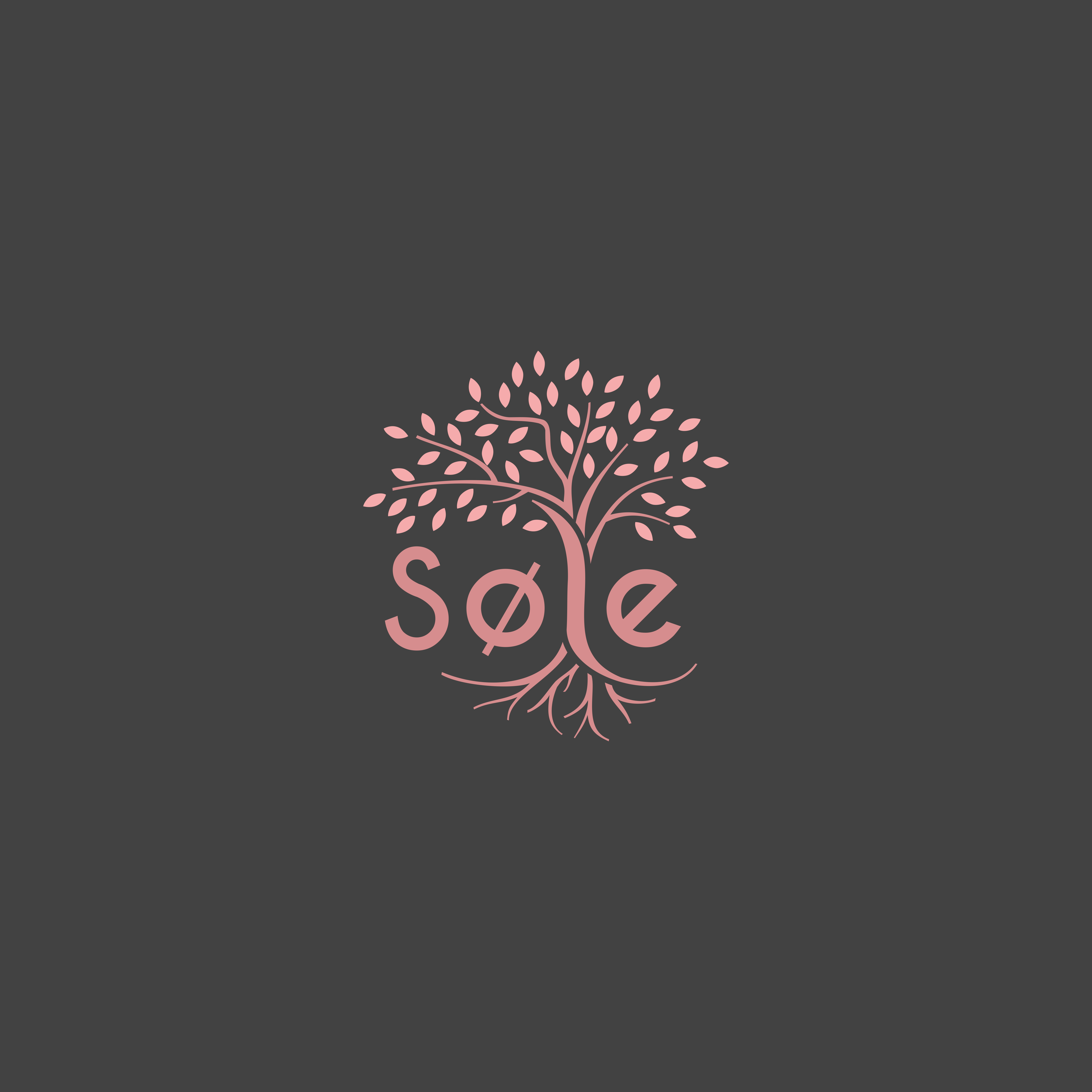 Logo Design by Lintah_design for Valskon Consulting Inc. | Design #31339084