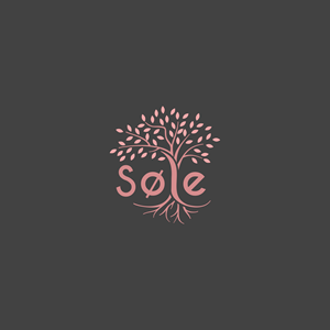 Diseño de Logo por Lintah_design para Valskon Consulting Inc. | Diseño: #31339084