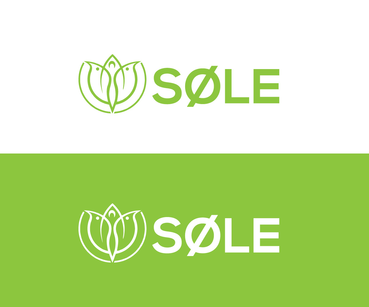 Design de Logo par nadim420 pour Valskon Consulting Inc. | Design #31319661