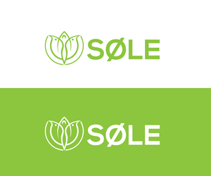 Design de Logo par nadim420 pour Valskon Consulting Inc. | Design : #31319661