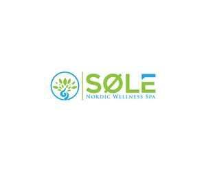 Logo Design by Spark  Design for Valskon Consulting Inc. | Design: #31289979