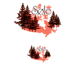 Logo Design by Paint-Tools for Valskon Consulting Inc. | Design #31292638