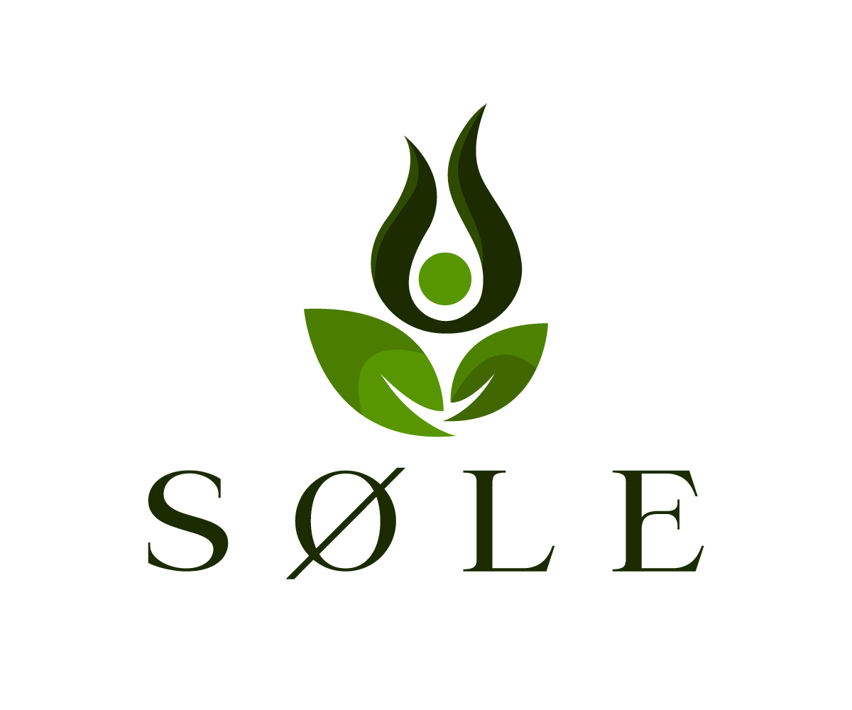 Logo Design by Paint-Tools for Valskon Consulting Inc. | Design #31292639