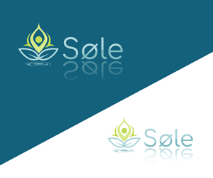 Logo Design by Paint-Tools for Valskon Consulting Inc. | Design: #31292641