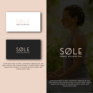 Logo Design by Graphixpointt for Valskon Consulting Inc. | Design: #31290203