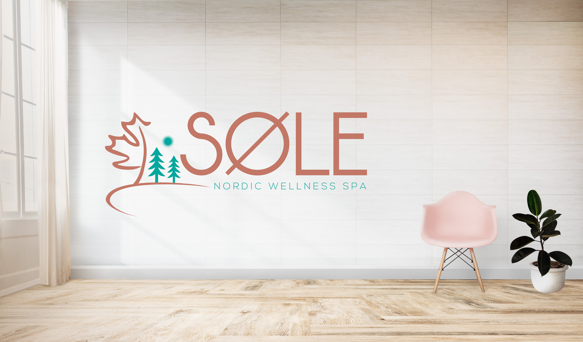 Logo Design by lijenta for Valskon Consulting Inc. | Design #31293969