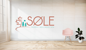Logo Design by lijenta for Valskon Consulting Inc. | Design: #31293969