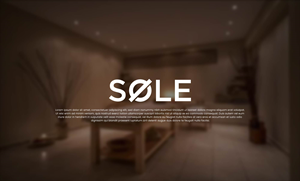 Diseño de Logo por FransiskaDesign para Valskon Consulting Inc. | Diseño: #31316868