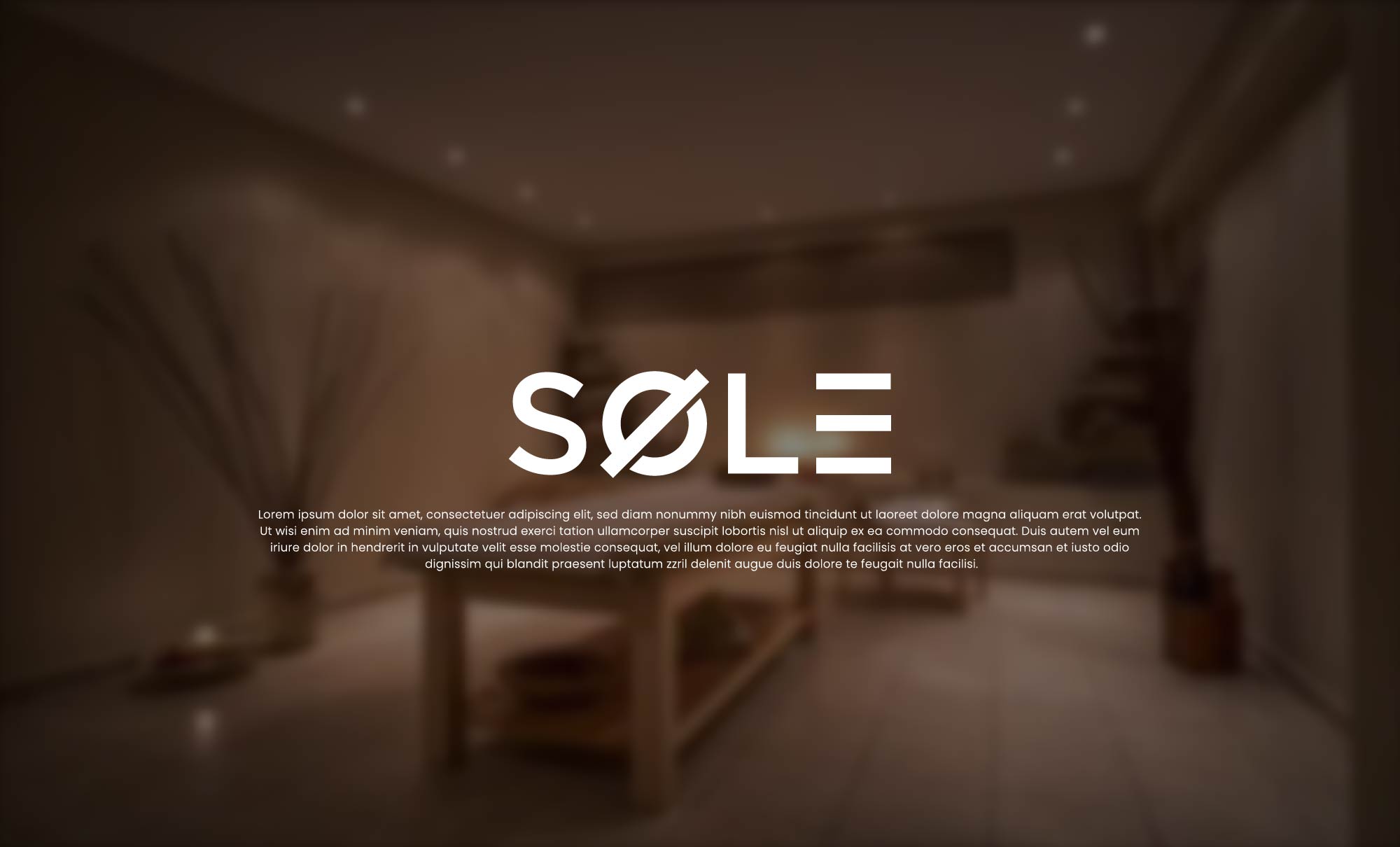 Diseño de Logo por FransiskaDesign para Valskon Consulting Inc. | Diseño #31316881