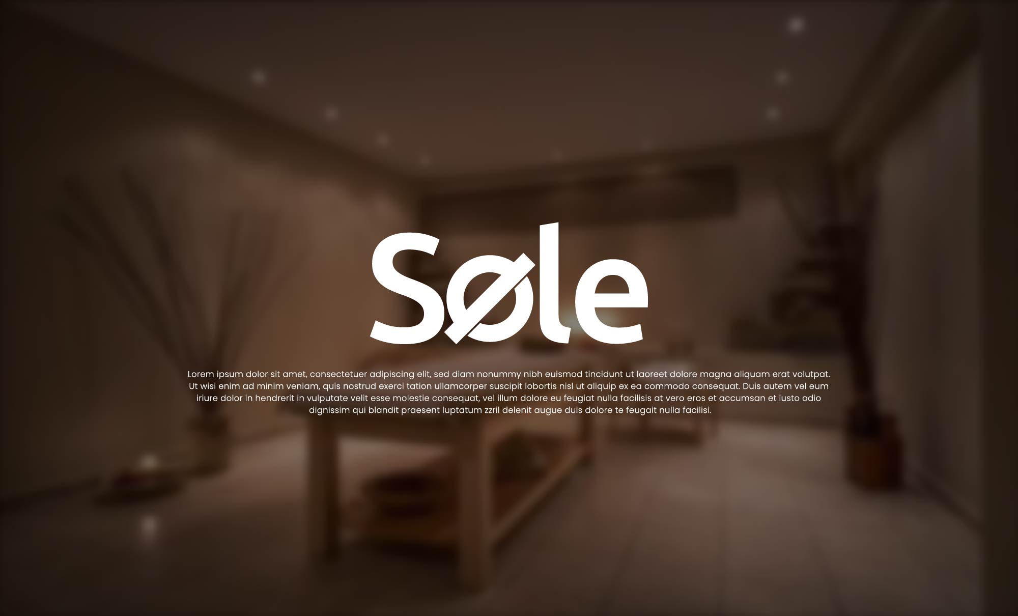 Diseño de Logo por FransiskaDesign para Valskon Consulting Inc. | Diseño #31316914