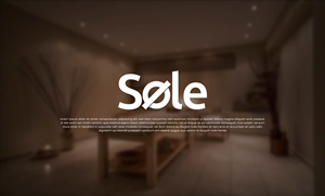 Diseño de Logo por FransiskaDesign para Valskon Consulting Inc. | Diseño: #31316914