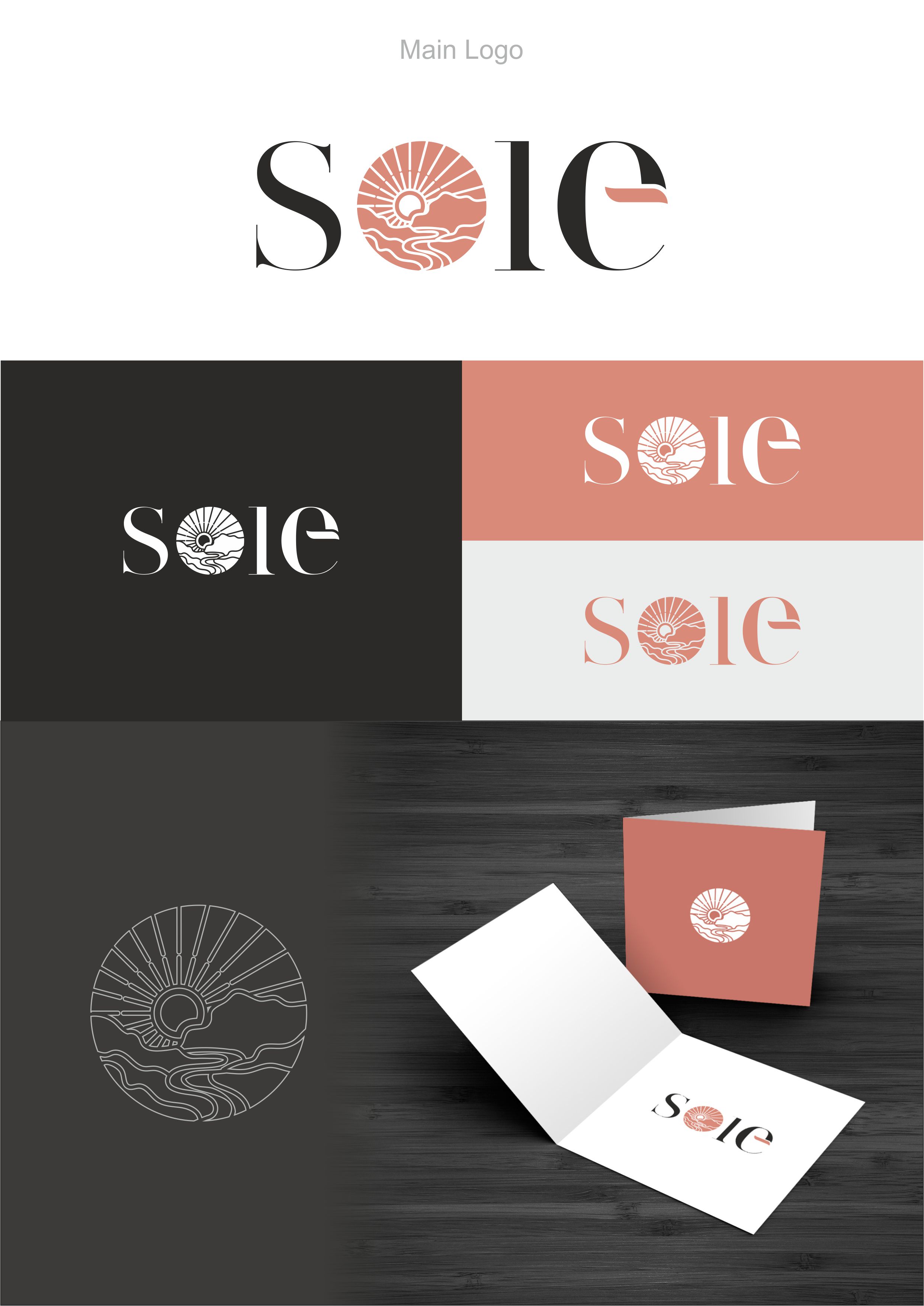 Diseño de Logo por Parth P 4 para Valskon Consulting Inc. | Diseño #31290937