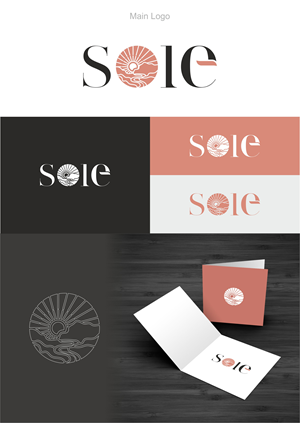 Logo Design by Parth P 4