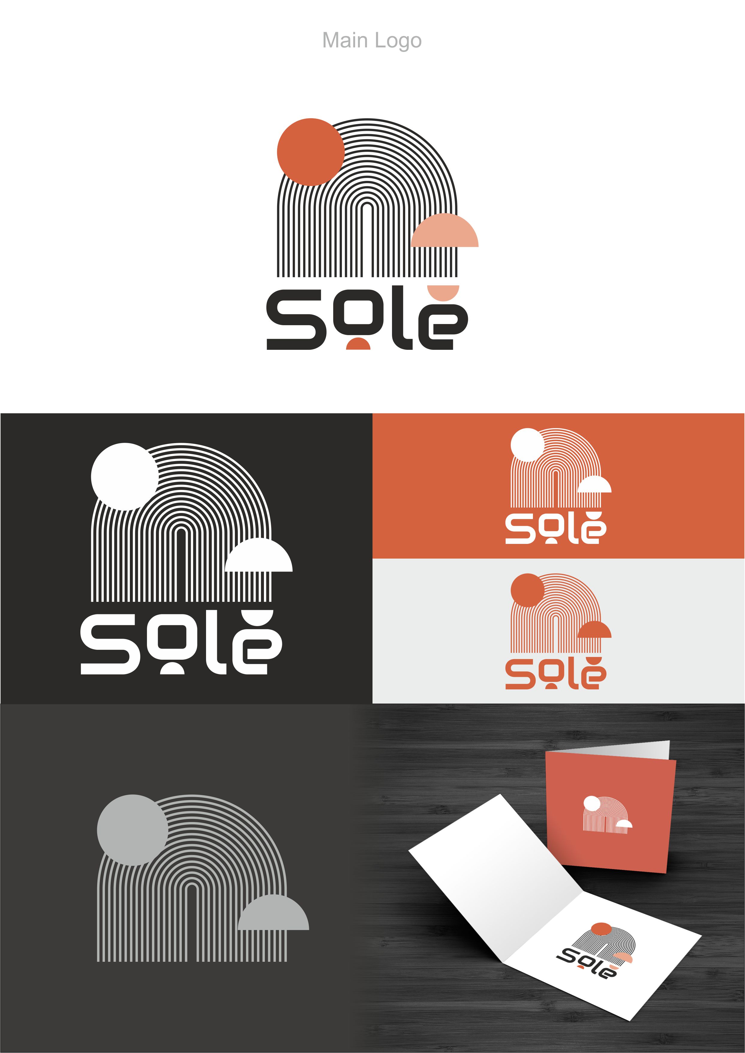 Logo Design by Pal 7 for Valskon Consulting Inc. | Design #31292073