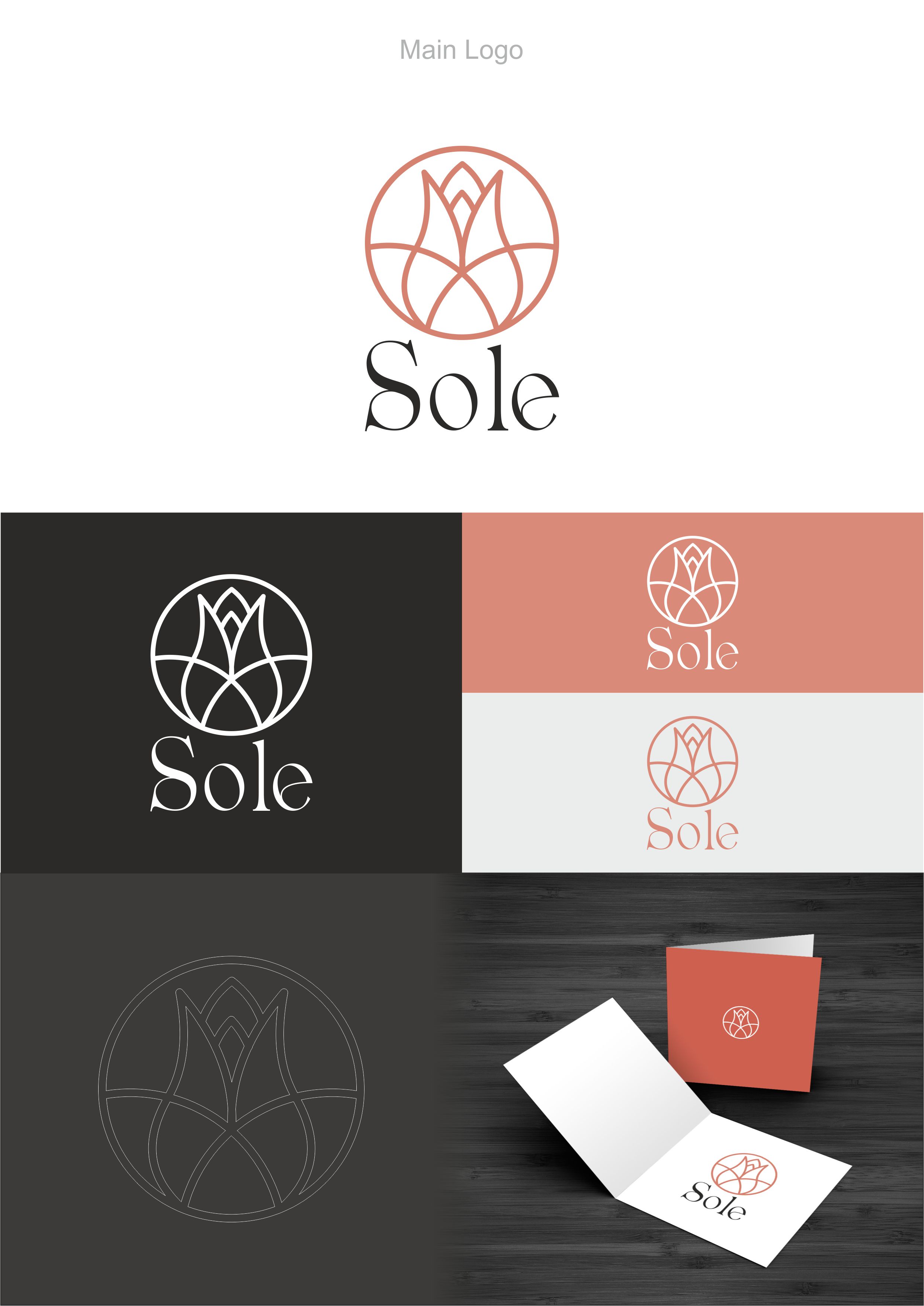 Logo Design by Pal 7 for Valskon Consulting Inc. | Design #31292108