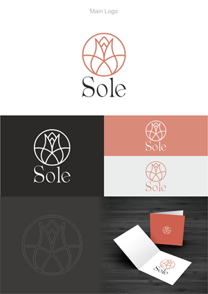 Logo Design by Pal 7 for Valskon Consulting Inc. | Design: #31292108