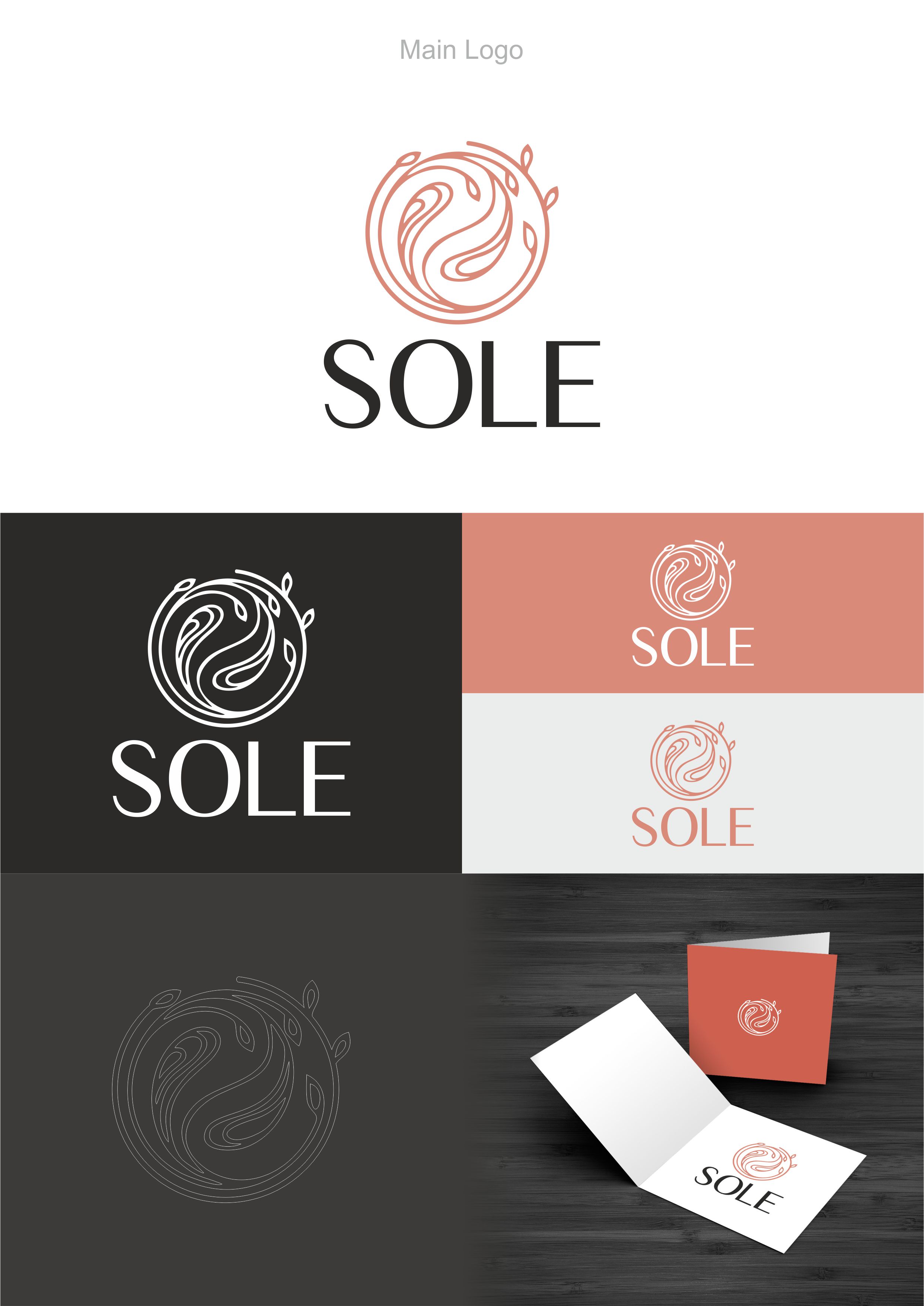 Logo Design by Pal 7 for Valskon Consulting Inc. | Design #31292135